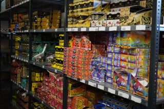 Der offizielle King Palm EU Shop ist da