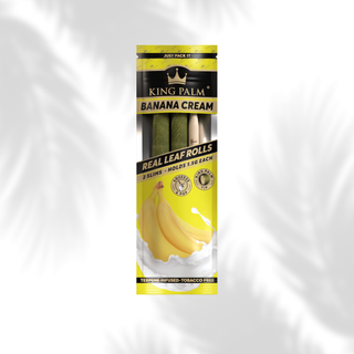 King Palm Slim Size (1,5 g)