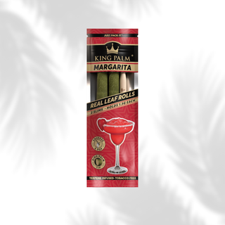 King Palm Slim Size (1,5 g)