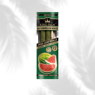 King Palm Slim Size (1,5 g)