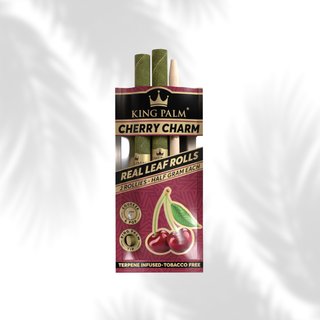 King Palm Rollie Size (0,5 g)