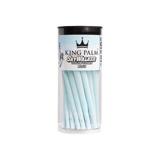King Palm PreRolled Cones (50 Stück)